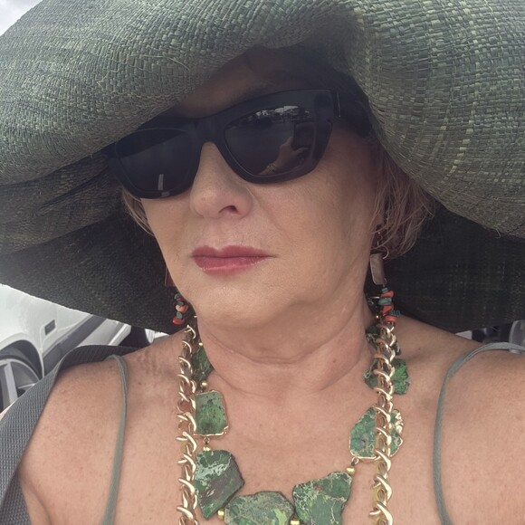 sylviagy